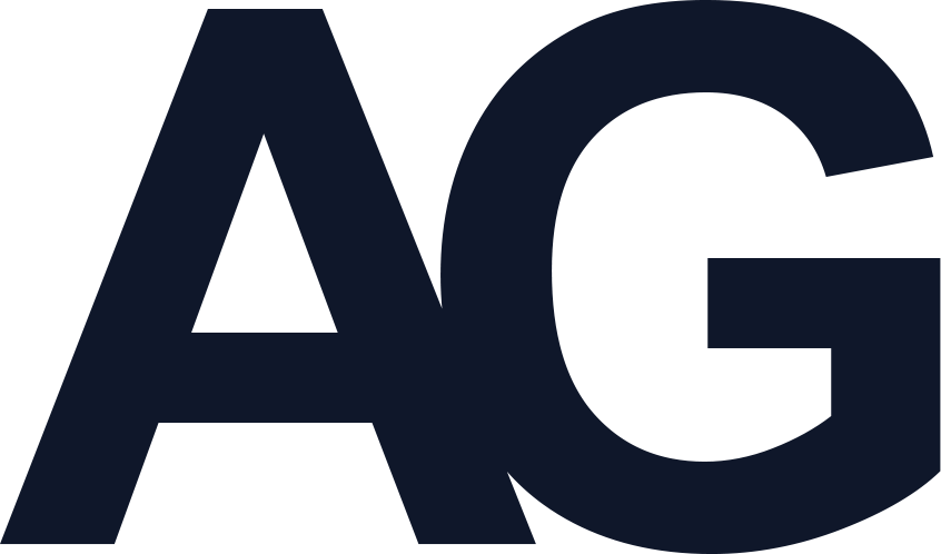 Ansari Garments Monogram