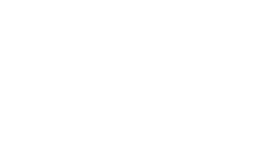 Ansari Garments Monogram